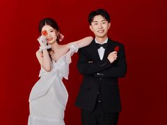 -爱神摄影美学馆