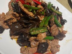 -欣旺·迎宾楼·百年无锡菜