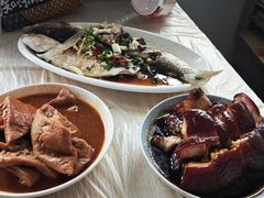 -贾老板缸肉馆(潮韵街店)
