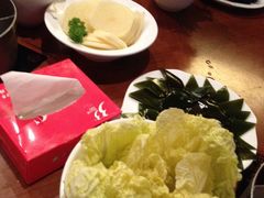 -重庆小天鹅(英雄山路店)