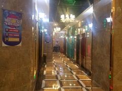 -歌友汇KTV(大悦城11层店)