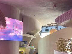 -故里和山·成都火锅(欢乐港湾店)