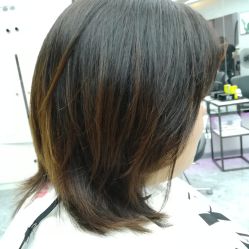 -变画·发型STUDIO
