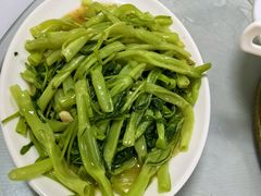 -阿九食店(南湾南路店)