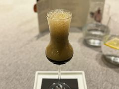 -王府半岛酒店·Jing餐厅