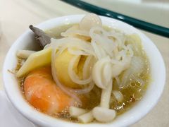 -群乐饭店(滨安路店)