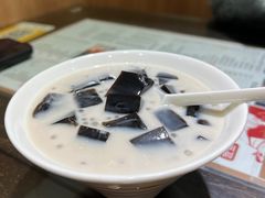 -阿坤传统手工小吃(杨家坪店)