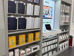 -Apple授权专营店(洪山镇万象城店)