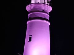 -Dior(海信广场店)