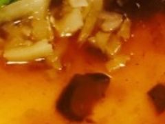 -秦园惠山豆腐花(惠山古镇店)