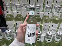 -KKV(深圳宏发大仟里店)