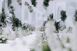 -荔枝屋婚礼堂