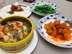 -唐宫·粤菜海鲜(万象城店)