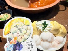-重八牛府(花乡奥莱店)