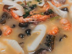 -张鸟园农家乐(张鸟园店)