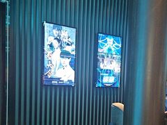 -屋有岛沉浸游戏旗舰店(中山公园店)