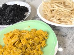 -紫藤园·天目湖大鱼头(南山竹海店)
