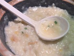 -朕之味(龙湖·西城天街店)