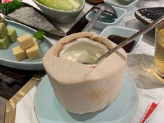 -万达广场(无锡滨湖店)