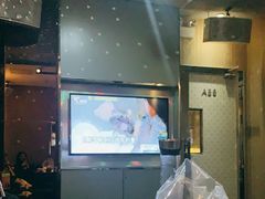 -K+PARTY连锁KTV(盈锋广场店)