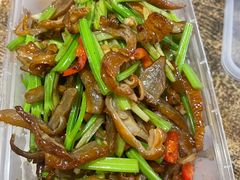 -湖湘楼口味馆