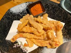 -湊湊火锅·茶憩(皇姑万象汇店)