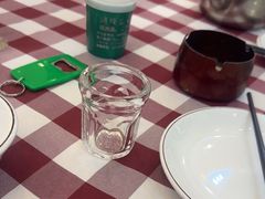 -吉源大排档·鱼生·海鲜(烧烤彩印厂店)