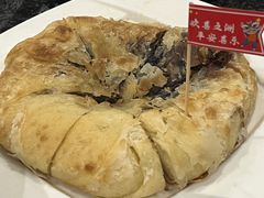 -喜洲翰林餐厅(董家百年老宅店)