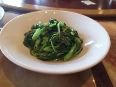 -碧丽宫大酒店(召稼楼店)