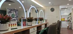 点击看大图 -章光101防脱养发荟