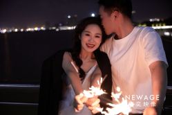 -新奕映像摄影机构