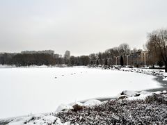 -二一九公园