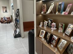 -海马体照相馆(上海万象城店)