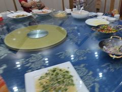 -鲁城往事(游客中心店)