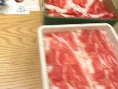 -伊豆野菜村(大族广场店)