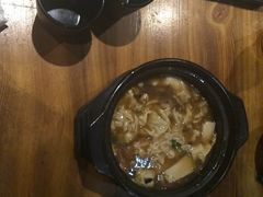 -好介口深夜酒馆(梅江店)