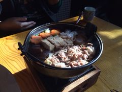 iphone_upload_pic-铃木食堂(帽儿胡同店)