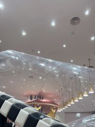 -奈尔宝·儿童乐园·亲子餐厅(鄞州万达店)