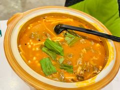 -滇越乘象云南餐厅(豆各庄店)