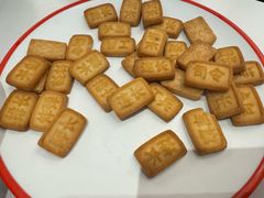 -偏爱炒鸡(老县衙店)