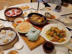 -知味观(湖滨店)