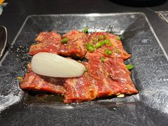 -まるみち   丸道东京烧肉(虹梅路店)