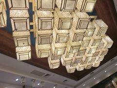 -顺峰(农展馆店)