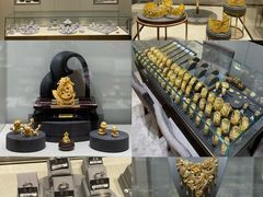 -新城市广场