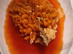 -民国红公馆·秦淮八艳(夫子庙店)