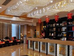 -无名居(西直门总店)