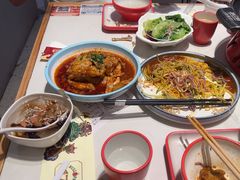 -渝蛙馆(新百店)