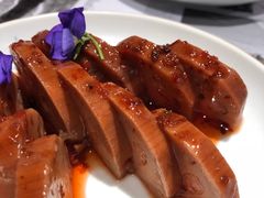 -小大董·烤鸭(凤凰汇店)