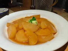 -荣小馆(杭州大厦店)