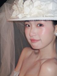 -玫瑰星座婚纱摄影轻奢定制(双井店)